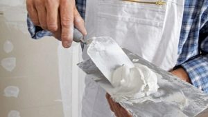 Epoxy putty: the pros and cons