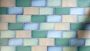 ¿Cómo limpiar rápidamente los azulejos de pegamento?