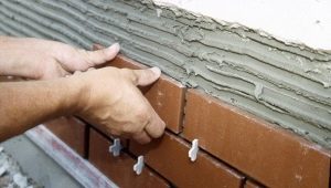  How to choose a glue for clinker tiles?