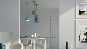  Kerama Marazzi dlažba: krásné nápady v interiéru