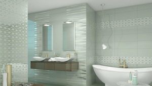  Revista Kerlife Tile Collections