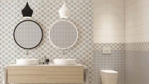  Opoczno tiles: advantages and disadvantages