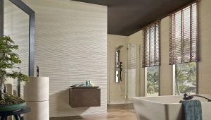  Porcelanosa Tiles: Pros and Cons