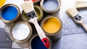  Polyurethane paint: the pros and cons
