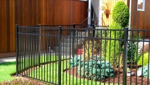  Svařované ploty: klady a zápory