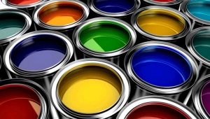  Emulsion paint: the pros and cons