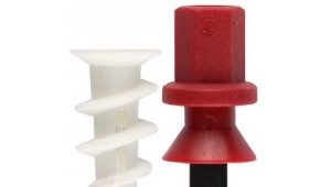  Drywall Dowels: Choice Features