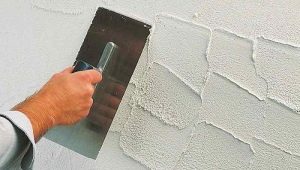  Gypsum or cement plaster: which one is better?