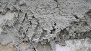  Lưới thạch cao kim loại: ưu điểm và nhược điểm của việc sử dụng