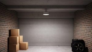  Bedrading in de garage: de subtiliteiten van ontwerp en installatie