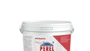  Features plaster mix