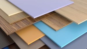  Adhesivo para paneles de PVC: requisitos y variaciones.