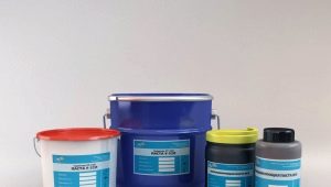  Thiocol Sealant: Pros and Cons