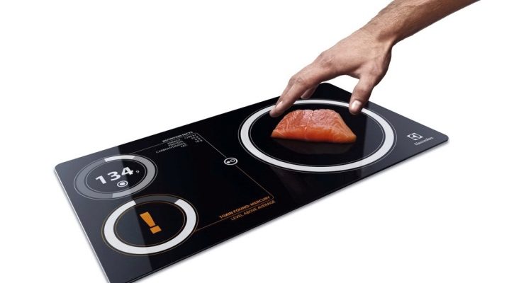  Top Kitchen Scales