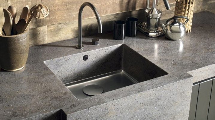  Sink for kitchen 40-45 cm wide