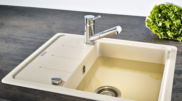  Frap and Franke kitchen faucet overview