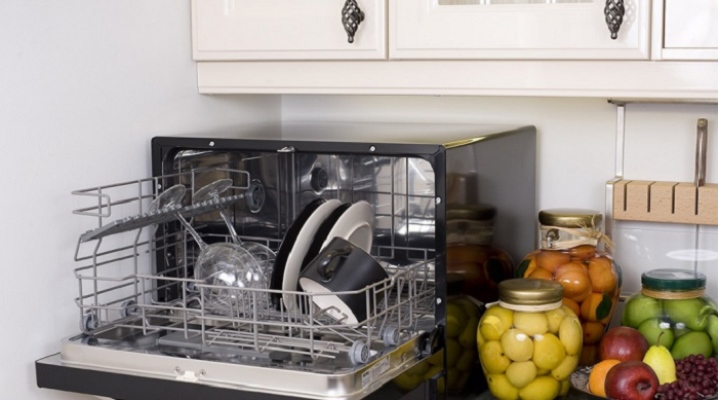  Lave-vaisselle autoportant: Les mieux notés