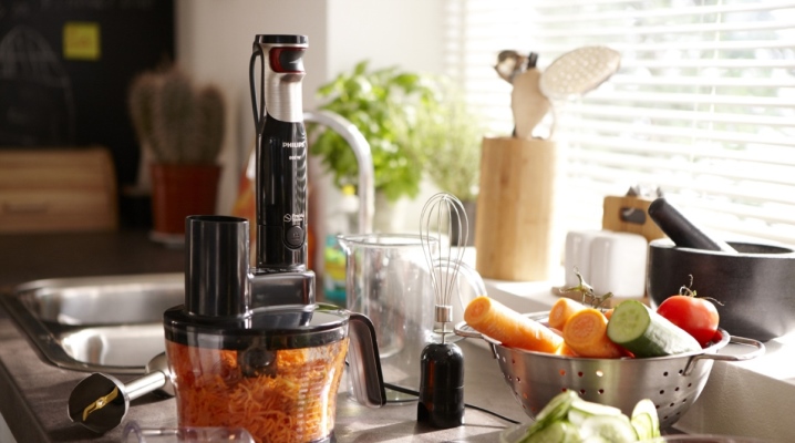  Which is better to choose a blender