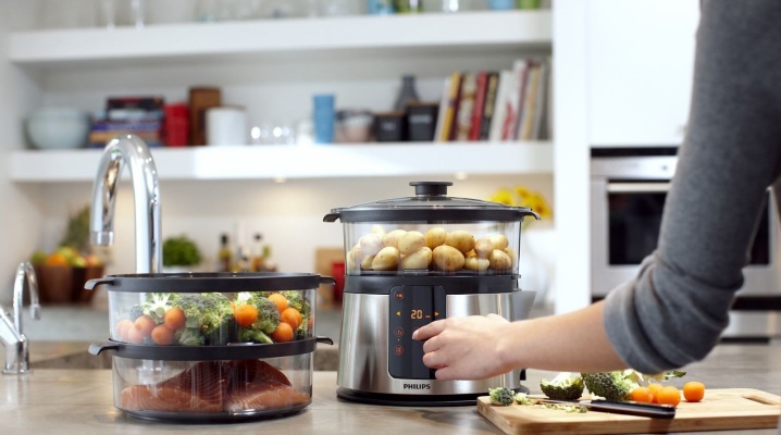  Is it worth it to cook food in a double boiler: the benefits and harm