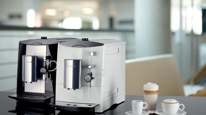  Filter för kaffemaskiner
