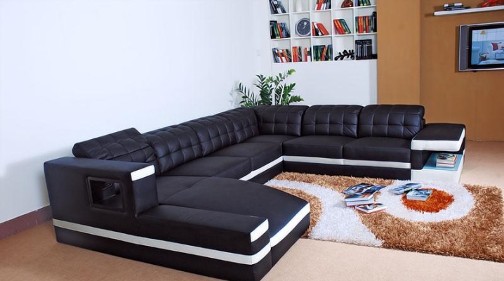  Nagy kanapék