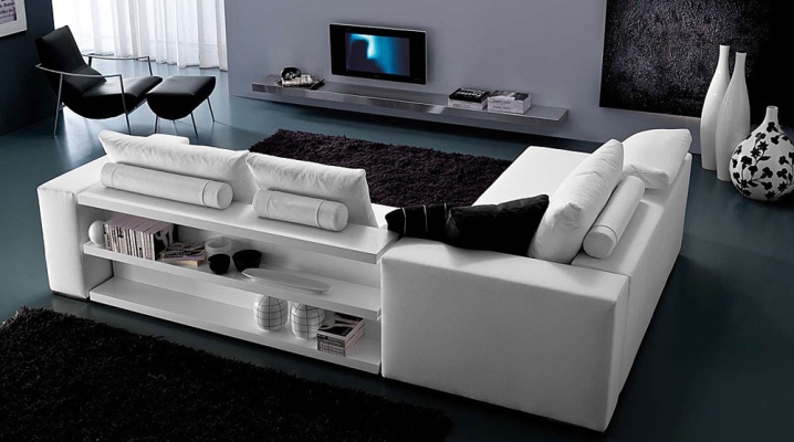  Ghế sofa thiết kế