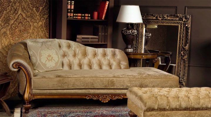  What is an ottoman and what is it for?
