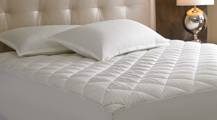  Askona Comfort Plus matrači