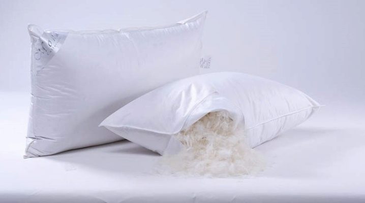  Napernik for pillows