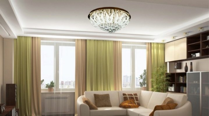  LED lamps for chandeliers