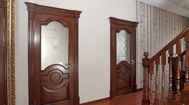  Belorussian doors