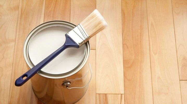  Features primer for painting for wood
