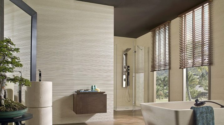  Porcelanosa Tiles: Pros and Cons