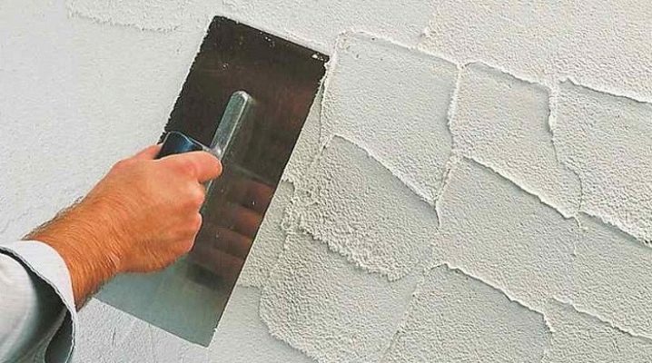  Gypsum or cement plaster: which one is better?