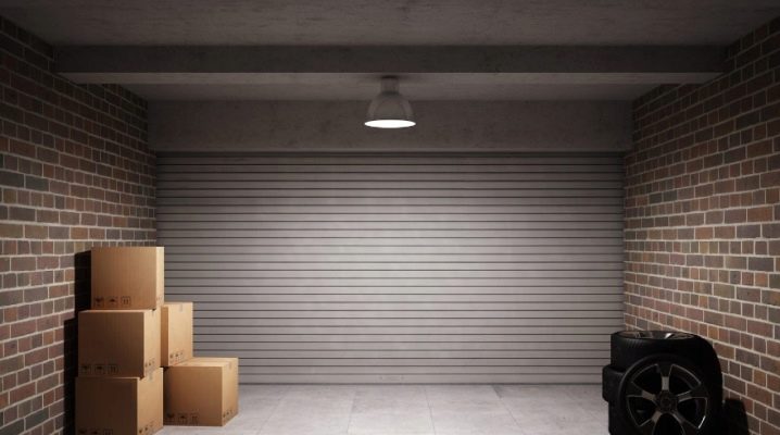  Cablare în garaj: subtilitățile de proiectare și instalare