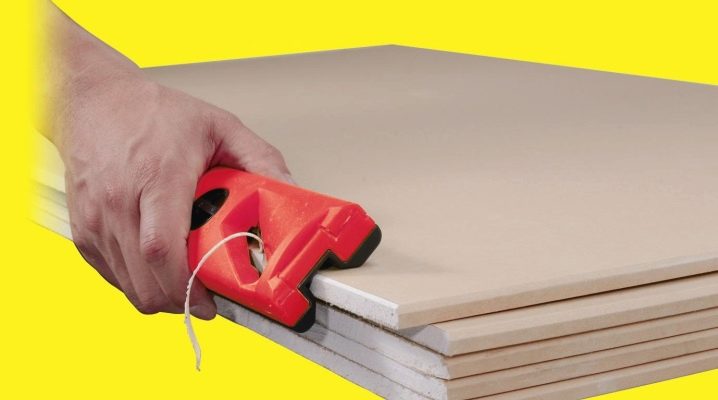  Drywall Planer: Specifications and Use Cases