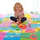  Vaikų žaidimų kilimėlis