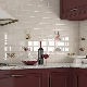  What tile to choose in the kitchen