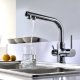  Top Kitchen Faucet Manufacturers
