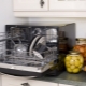  Melegakan mesin basuh pinggan mangkuk: Nilai Tertinggi
