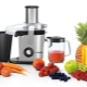 The best models of juicers: rating and reviews