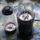  Blender coffee grinder