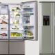  Which refrigerator is better