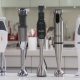  Which immersion blender is better to choose