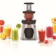  Fruit and Juicer