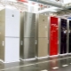  Ψυγείο δύο διαμερισμάτων Bosch με σύστημα No Frost