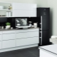  Electrolux two-compartment refrigerator with No Frost system