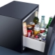  Buzdolabı mini bar