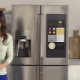  Samsung buzdolabı