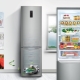  Samsung No Frost Buzdolabı